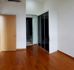 The Tennery (D23), Apartment #574542741
